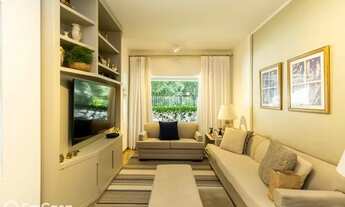 Imagem 6: Casa à venda em Sao Paulo