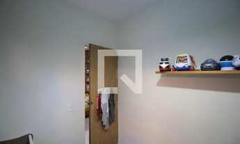 Imagem 7: Casa de Condomínio para Aluguel - Letícia, 2 Quartos, 100 m2