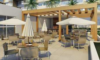 Imagem 6: Apartamento 2 quartos- Recreio dos Bandeirantes