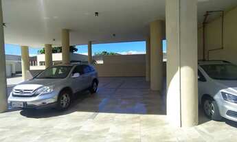 Imagem 7: Apartamento na praia com 3 Dormitórios