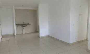 Imagem 2: Apartamento para venda com 92 metros quadrados com 3 quartos em Neópolis - Natal - RN