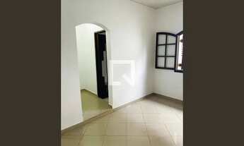 Imagem 7: Casa para Aluguel - Tatuapé, 2 Quartos, 90 m2