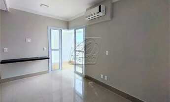 Imagem 3: Apartamento tipo Studio à venda no bairro Alto