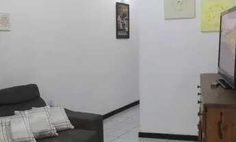 Imagem 2: Alugo casa Mobiliada