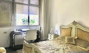 Imagem 12: APARTAMENTO - BELA VISTA - SP