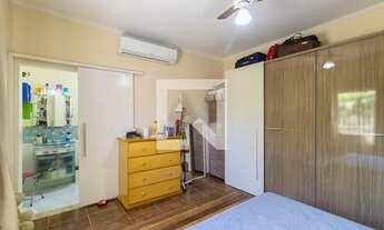 Imagem 7: Casa para Aluguel - Jardim Chapadão, 3 Quartos, 430 m2