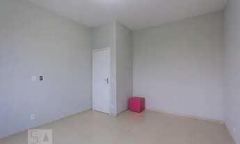 Imagem 7: Apartamento para Aluguel - Taquara, 3 Quartos, 105 m2