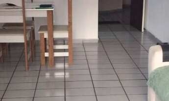 Imagem: Valor de Super OPORTUNIDADE! Apartamento