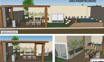 Imagem 4: Casa Térrea com 3 dormitórios a 100m da praia de Boiçucanga para Venda