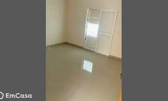 Imagem 5: Casa à venda em Sao Jose dos Campos