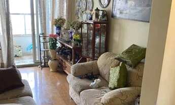 Imagem 3: Apartamento à venda em Sao Paulo