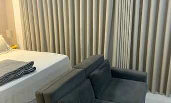 Imagem 4: Loft Mandarim Apartamento com 1 dormitório