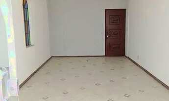 Imagem 5: 4 quartos com suíte no Gutierrez