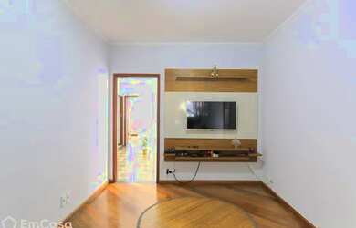 Imagem 2: Casa à venda em Sao Jose dos Campos