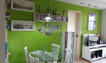 Imagem 5: Venda Apartamento com 2 dormitórios