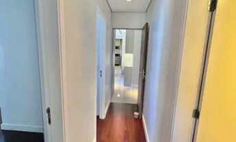 Imagem 6: 109314 Apartamento para venda tem 105 metros quadrados com 3 quartos - São Paulo - SP