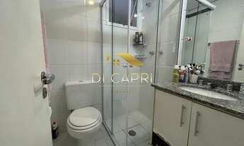 Imagem 7: Apartamento Alto da Mooca à venda!