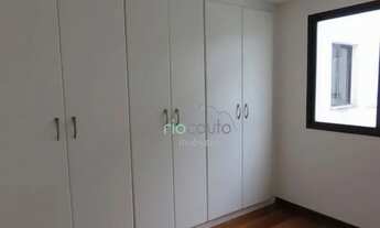 Imagem 5: Cobertura com 4 dormitórios à venda, 265 m² por R$ 2.900.000,00 - Jardim Oceânico - Rio de