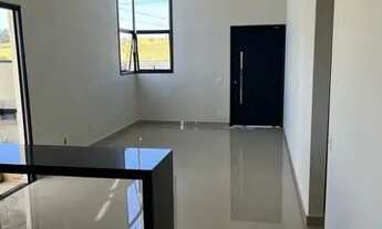 Imagem 5: Casa Condomínio Malibu Cacapava