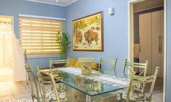 Imagem 5: Casa à venda em Sao Caetano do Sul