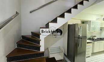 Imagem 3: Santos - Apartamento Padrão - Gonzaga