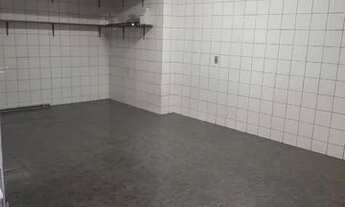 Imagem 4: ÓTIMO SOBRADO NA POMPÉIA, VENHA CONHECER!!