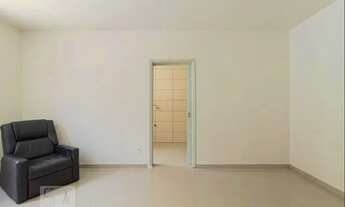 Imagem 4: Apartamento para Aluguel - Vila Ipiranga, 1 Quarto, 42 m2