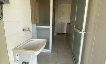 Imagem 5: LE CHAMP BELENZINHO - 65 metros quadrados com 2 quartos em Belenzinho - São Paulo - SP