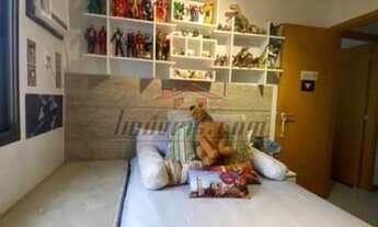 Imagem 3: Apartamento-À VENDA-Barra da Tijuca-Rio de Janeiro-RJ