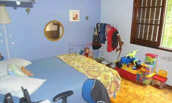 Imagem 4: Apartamento venda no Jardim São Paulo