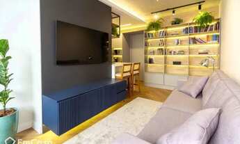 Imagem 3: Apartamento à venda em Sao Paulo