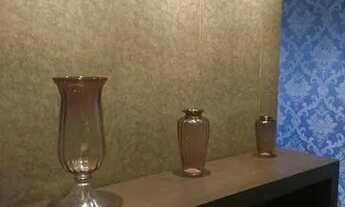 Imagem 3: Melhor é mais nobre lugar para morar em Anápolis, tudo seu dispor