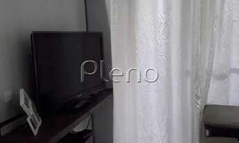 Imagem 5: Venda Apartamento com 2 dormitórios