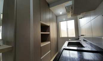 Imagem 3: Apartamento móveis planejados Use seu FGTS