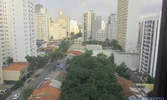 Imagem 5: COMERCIAL - PINHEIROS - SP