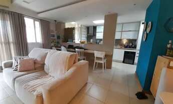 Imagem 2: Cobertura à venda em Rio de Janeiro