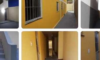 Imagem 5: Apartamento com 1 Quarto(s) e 1 banheiro(s) para Alugar, 15 m² por R$ 915 / Mês