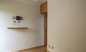 Imagem 6: Apartamento à venda em Sao Bernardo do Campo