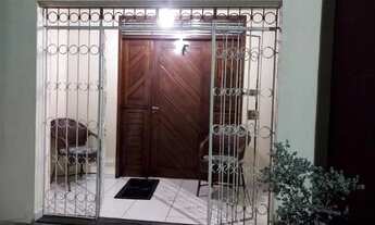 Imagem 2: Casa na Massaranduba