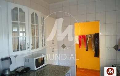 Imagem 4: Casa (térrea em condominio) 4 dormitórios/suite, cozinha planejada, portaria 24 horas, em