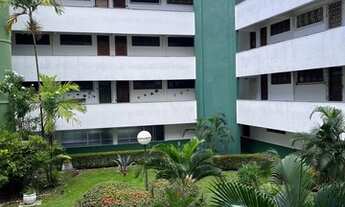 Imagem: Semana Santa em Salinas - Ap na orla do