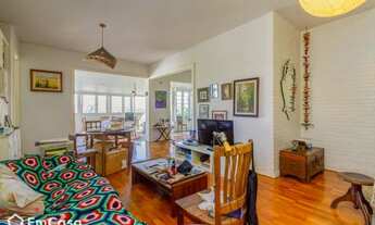 Imagem 3: Cobertura à venda em Rio de Janeiro