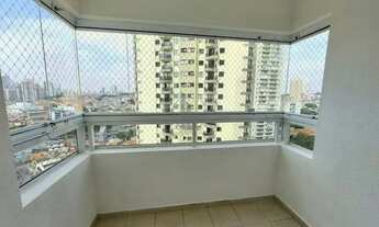 Imagem 7: Aluga-se Apto C/ Varanda na Mooca 2 Quartos, 1 Vaga