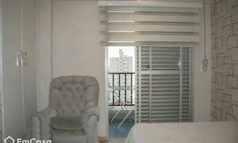 Imagem 6: Apartamento à venda em Sao Paulo