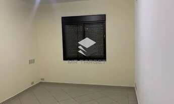 Imagem 6: Casa pronta a venda ou locação no Campo Belo; 2 dormitórios; 2 vagas de carro; 165m²; próx