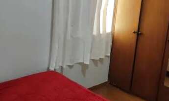 Imagem 7: Lindo apartamento a venda! Vila Padre Manoel de Nobrega! 50m² - R$ 170.000,00 Reformado!!