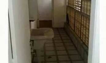 Imagem 3: APARTAMENTO - PARAÍSO - SP