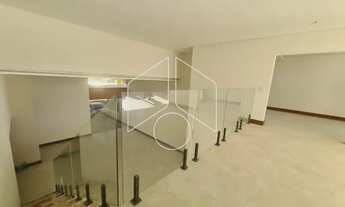 Imagem 7: Residencial Casa em Condomínio em Marília