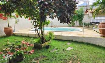 Imagem 3: Linda Casa no Cia em Simões Filho