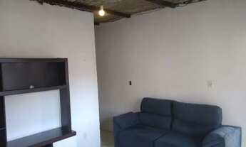 Imagem 4: Casa venda Casa com 2 dormitórios